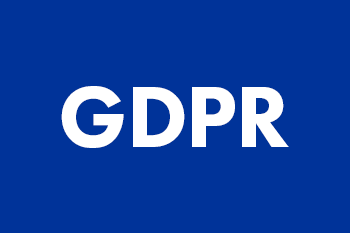 DGD Zinc Roofing and Cladding ltd